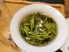 -小罐茶(济南恒隆广场店)