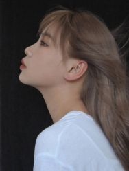 -IDESIGN艾迪赛 美学