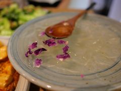 -静一餐厅·湖北菜(前门创始店)