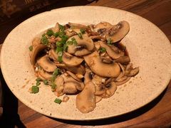 -不曾在把把烧•烧烤(莲坂磐基店)
