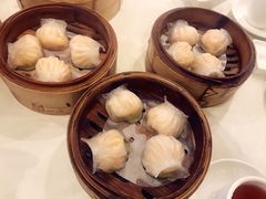 -潮福城潮州大酒楼(湖滨北路店)