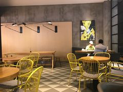 -乐凯撒披萨(喜荟城店)