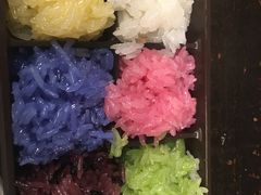 -尚泰清迈机场购物中心