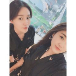 -涂tu指甲日式美甲美睫店