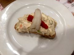 -Tapa Tapa