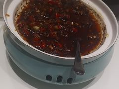 -赣江里•江西菜(望京旺角店)