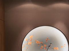 -百富源·海鲜辽菜(和平北大街店)