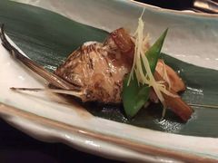 -松涛日本料理