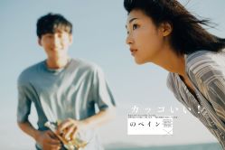-布拉格婚纱摄影(真实客片店)