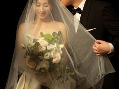 -艺匠摄影ARTIZ STUDIO(大连店)