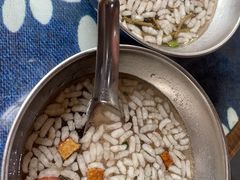 -张关合渣(航空大道店)