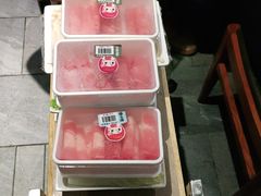 -野妹经典火锅(保利店)