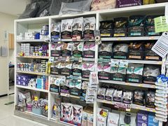 -美联众合动物医院·24h京西诊疗中心