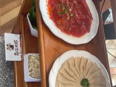 -邵汇大虾(同康路店)