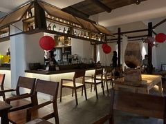 -兮禾酒馆(护国路店)