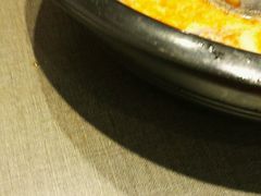 -鱼醉无骨鱼·中山脆肉鲩(荔湾路店)