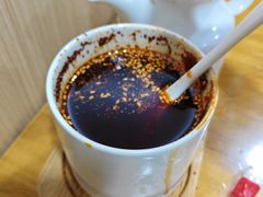 -鸭小妹鸭血粉丝(老门东店)
