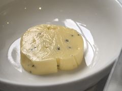 -安东尼奥餐厅