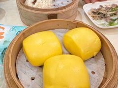-益利大酒楼(井岸店)