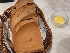 -俄士厨房(环球港店)
