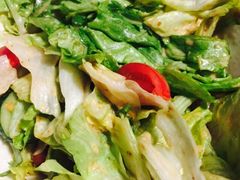 -美滋滋尚鱼烤鱼餐厅(空港店)