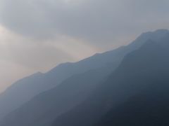 -白帝城·瞿塘峡景区