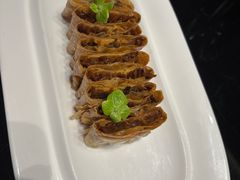 -忆家名门·上海菜(徐家汇店)
