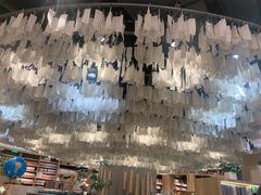-覔书店(壹方城店)
