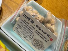 -春满园·邯郸菜发祥地(滏东店)