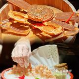 深圳蟹🦀️料理天花板|蟹道[爱心]