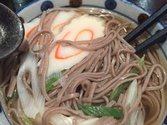 -鹤菊怀石料理(江北店)