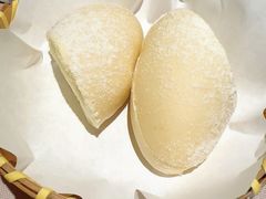 -小炳胜(天环店)