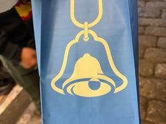 -丁丁&当当牦牛酸奶·酥油面包(官门口店)