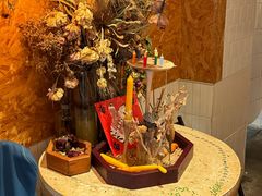-野草莓自由市场