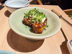 -十二舍·湯物素煮(江泰潤政店)