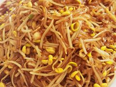 -李连贵熏肉大饼(天通苑店)