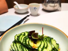 -东兴楼饭庄(六里桥店)