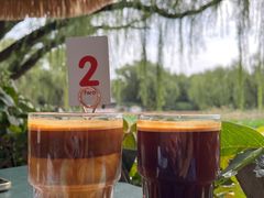 -三忘湖 SWANSEEN(柳荫公园店)