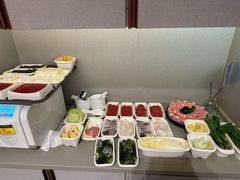 -海底捞火锅(龙湖北京大兴天街店)