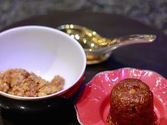 -许家菜.艺创菜(仁和新城店)