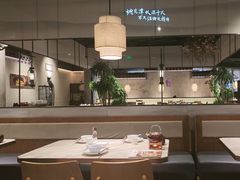 -皖厨·中国徽菜(星河WORLD·COCO Park店)