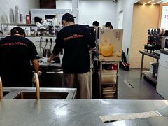 -炖物24章·顺时轻养茶(黄龙店)