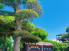-宾湖农庄·农场特色(太湖龙之梦店)