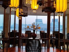 -广州白天鹅宾馆