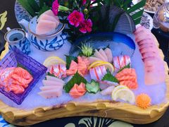 -竹溪百福酒家(同和店)