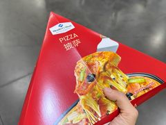 -山姆会员商店(亦庄创意生活广场店)