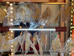 -天津卫码头(南开大悦城店)