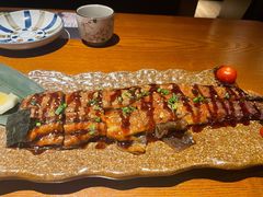 -二丁目食堂(浑南花园城店)