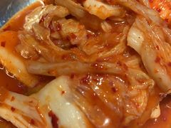 -老炉家木炭烤肉(长江国际店)