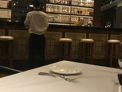 -哈布斯扒房(华发商都店)